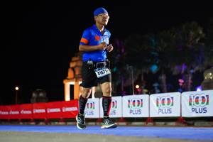 BIB: 
                            <button type="button" onclick="openModal(17168801)" class="btn btn-primary btn-sm float-right btn-popup" data-toggle="modal" data-target=".modal-high-quality">
                        <i class="fas fa-shopping-cart"></i> Add to Cart
                    </button>
                                            <button type="button" onclick="isThisMe(17168801, true)" class="btn btn-success btn-sm float-right btn-popup btn-isme hidden" data-toggle="tooltip" data-placement="bottom" title="นี่คือรูปของคุณใช่ไหม คลิกที่นี่เพื่อเอาเข้าอัลบั้ม">
                        <i class="fas fa-plus"></i> Add to album
                    </button>
                    <button type="button" onclick="isThisMe(17168801, false)" class="btn btn-warning btn-sm float-right btn-popup btn-isnotme hidden">
                        <i class="fas fa-ban"></i> Remove from album
                    </button>