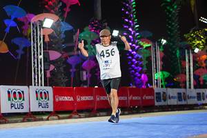 BIB: 456, 341, 100
                            <button type="button" onclick="openModal(17175520)" class="btn btn-primary btn-sm float-right btn-popup" data-toggle="modal" data-target=".modal-high-quality">
                        <i class="fas fa-shopping-cart"></i> Add to Cart
                    </button>
                                            <button type="button" onclick="isThisMe(17175520, true)" class="btn btn-success btn-sm float-right btn-popup btn-isme hidden" data-toggle="tooltip" data-placement="bottom" title="นี่คือรูปของคุณใช่ไหม คลิกที่นี่เพื่อเอาเข้าอัลบั้ม">
                        <i class="fas fa-plus"></i> Add to album
                    </button>
                    <button type="button" onclick="isThisMe(17175520, false)" class="btn btn-warning btn-sm float-right btn-popup btn-isnotme hidden">
                        <i class="fas fa-ban"></i> Remove from album
                    </button>