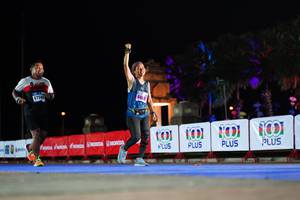 BIB: 1258
                            <button type="button" onclick="openModal(17167932)" class="btn btn-primary btn-sm float-right btn-popup" data-toggle="modal" data-target=".modal-high-quality">
                        <i class="fas fa-shopping-cart"></i> Add to Cart
                    </button>
                                            <button type="button" onclick="isThisMe(17167932, true)" class="btn btn-success btn-sm float-right btn-popup btn-isme hidden" data-toggle="tooltip" data-placement="bottom" title="นี่คือรูปของคุณใช่ไหม คลิกที่นี่เพื่อเอาเข้าอัลบั้ม">
                        <i class="fas fa-plus"></i> Add to album
                    </button>
                    <button type="button" onclick="isThisMe(17167932, false)" class="btn btn-warning btn-sm float-right btn-popup btn-isnotme hidden">
                        <i class="fas fa-ban"></i> Remove from album
                    </button>