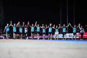 BIB: 
                            <button type="button" onclick="openModal(17169495)" class="btn btn-primary btn-sm float-right btn-popup" data-toggle="modal" data-target=".modal-high-quality">
                        <i class="fas fa-shopping-cart"></i> Add to Cart
                    </button>
                                            <button type="button" onclick="isThisMe(17169495, true)" class="btn btn-success btn-sm float-right btn-popup btn-isme hidden" data-toggle="tooltip" data-placement="bottom" title="นี่คือรูปของคุณใช่ไหม คลิกที่นี่เพื่อเอาเข้าอัลบั้ม">
                        <i class="fas fa-plus"></i> Add to album
                    </button>
                    <button type="button" onclick="isThisMe(17169495, false)" class="btn btn-warning btn-sm float-right btn-popup btn-isnotme hidden">
                        <i class="fas fa-ban"></i> Remove from album
                    </button>