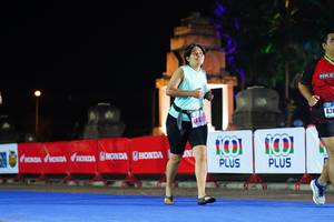 BIB: 430
                            <button type="button" onclick="openModal(17176206)" class="btn btn-primary btn-sm float-right btn-popup" data-toggle="modal" data-target=".modal-high-quality">
                        <i class="fas fa-shopping-cart"></i> Add to Cart
                    </button>
                                            <button type="button" onclick="isThisMe(17176206, true)" class="btn btn-success btn-sm float-right btn-popup btn-isme hidden" data-toggle="tooltip" data-placement="bottom" title="นี่คือรูปของคุณใช่ไหม คลิกที่นี่เพื่อเอาเข้าอัลบั้ม">
                        <i class="fas fa-plus"></i> Add to album
                    </button>
                    <button type="button" onclick="isThisMe(17176206, false)" class="btn btn-warning btn-sm float-right btn-popup btn-isnotme hidden">
                        <i class="fas fa-ban"></i> Remove from album
                    </button>