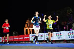 BIB: 44085, 43243, 433, 
                            <button type="button" onclick="openModal(17167845)" class="btn btn-primary btn-sm float-right btn-popup" data-toggle="modal" data-target=".modal-high-quality">
                        <i class="fas fa-shopping-cart"></i> Add to Cart
                    </button>
                                            <button type="button" onclick="isThisMe(17167845, true)" class="btn btn-success btn-sm float-right btn-popup btn-isme hidden" data-toggle="tooltip" data-placement="bottom" title="นี่คือรูปของคุณใช่ไหม คลิกที่นี่เพื่อเอาเข้าอัลบั้ม">
                        <i class="fas fa-plus"></i> Add to album
                    </button>
                    <button type="button" onclick="isThisMe(17167845, false)" class="btn btn-warning btn-sm float-right btn-popup btn-isnotme hidden">
                        <i class="fas fa-ban"></i> Remove from album
                    </button>