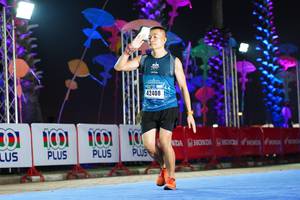 BIB: 42408
                            <button type="button" onclick="openModal(17175598)" class="btn btn-primary btn-sm float-right btn-popup" data-toggle="modal" data-target=".modal-high-quality">
                        <i class="fas fa-shopping-cart"></i> Add to Cart
                    </button>
                                            <button type="button" onclick="isThisMe(17175598, true)" class="btn btn-success btn-sm float-right btn-popup btn-isme hidden" data-toggle="tooltip" data-placement="bottom" title="นี่คือรูปของคุณใช่ไหม คลิกที่นี่เพื่อเอาเข้าอัลบั้ม">
                        <i class="fas fa-plus"></i> Add to album
                    </button>
                    <button type="button" onclick="isThisMe(17175598, false)" class="btn btn-warning btn-sm float-right btn-popup btn-isnotme hidden">
                        <i class="fas fa-ban"></i> Remove from album
                    </button>