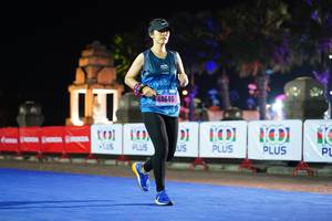 BIB: 4646
                            <button type="button" onclick="openModal(17172357)" class="btn btn-primary btn-sm float-right btn-popup" data-toggle="modal" data-target=".modal-high-quality">
                        <i class="fas fa-shopping-cart"></i> Add to Cart
                    </button>
                                            <button type="button" onclick="isThisMe(17172357, true)" class="btn btn-success btn-sm float-right btn-popup btn-isme hidden" data-toggle="tooltip" data-placement="bottom" title="นี่คือรูปของคุณใช่ไหม คลิกที่นี่เพื่อเอาเข้าอัลบั้ม">
                        <i class="fas fa-plus"></i> Add to album
                    </button>
                    <button type="button" onclick="isThisMe(17172357, false)" class="btn btn-warning btn-sm float-right btn-popup btn-isnotme hidden">
                        <i class="fas fa-ban"></i> Remove from album
                    </button>