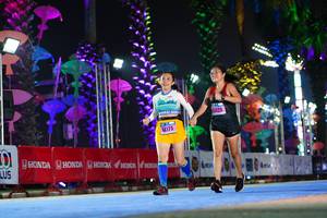 BIB: 63420, 4175
                            <button type="button" onclick="openModal(17174509)" class="btn btn-primary btn-sm float-right btn-popup" data-toggle="modal" data-target=".modal-high-quality">
                        <i class="fas fa-shopping-cart"></i> Add to Cart
                    </button>
                                            <button type="button" onclick="isThisMe(17174509, true)" class="btn btn-success btn-sm float-right btn-popup btn-isme hidden" data-toggle="tooltip" data-placement="bottom" title="นี่คือรูปของคุณใช่ไหม คลิกที่นี่เพื่อเอาเข้าอัลบั้ม">
                        <i class="fas fa-plus"></i> Add to album
                    </button>
                    <button type="button" onclick="isThisMe(17174509, false)" class="btn btn-warning btn-sm float-right btn-popup btn-isnotme hidden">
                        <i class="fas fa-ban"></i> Remove from album
                    </button>