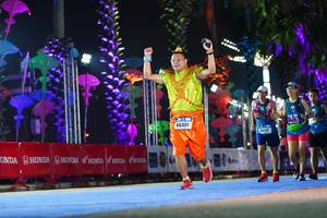 BIB: 40301
                            <button type="button" onclick="openModal(17174382)" class="btn btn-primary btn-sm float-right btn-popup" data-toggle="modal" data-target=".modal-high-quality">
                        <i class="fas fa-shopping-cart"></i> Add to Cart
                    </button>
                                            <button type="button" onclick="isThisMe(17174382, true)" class="btn btn-success btn-sm float-right btn-popup btn-isme hidden" data-toggle="tooltip" data-placement="bottom" title="นี่คือรูปของคุณใช่ไหม คลิกที่นี่เพื่อเอาเข้าอัลบั้ม">
                        <i class="fas fa-plus"></i> Add to album
                    </button>
                    <button type="button" onclick="isThisMe(17174382, false)" class="btn btn-warning btn-sm float-right btn-popup btn-isnotme hidden">
                        <i class="fas fa-ban"></i> Remove from album
                    </button>