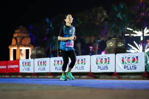 BIB: 44101
                            <button type="button" onclick="openModal(17167261)" class="btn btn-primary btn-sm float-right btn-popup" data-toggle="modal" data-target=".modal-high-quality">
                        <i class="fas fa-shopping-cart"></i> Add to Cart
                    </button>
                                            <button type="button" onclick="isThisMe(17167261, true)" class="btn btn-success btn-sm float-right btn-popup btn-isme hidden" data-toggle="tooltip" data-placement="bottom" title="นี่คือรูปของคุณใช่ไหม คลิกที่นี่เพื่อเอาเข้าอัลบั้ม">
                        <i class="fas fa-plus"></i> Add to album
                    </button>
                    <button type="button" onclick="isThisMe(17167261, false)" class="btn btn-warning btn-sm float-right btn-popup btn-isnotme hidden">
                        <i class="fas fa-ban"></i> Remove from album
                    </button>