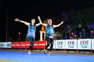 BIB: 44754, 42150
                            <button type="button" onclick="openModal(17170493)" class="btn btn-primary btn-sm float-right btn-popup" data-toggle="modal" data-target=".modal-high-quality">
                        <i class="fas fa-shopping-cart"></i> Add to Cart
                    </button>
                                            <button type="button" onclick="isThisMe(17170493, true)" class="btn btn-success btn-sm float-right btn-popup btn-isme hidden" data-toggle="tooltip" data-placement="bottom" title="นี่คือรูปของคุณใช่ไหม คลิกที่นี่เพื่อเอาเข้าอัลบั้ม">
                        <i class="fas fa-plus"></i> Add to album
                    </button>
                    <button type="button" onclick="isThisMe(17170493, false)" class="btn btn-warning btn-sm float-right btn-popup btn-isnotme hidden">
                        <i class="fas fa-ban"></i> Remove from album
                    </button>