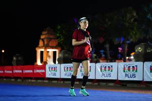 BIB: 
                            <button type="button" onclick="openModal(17170864)" class="btn btn-primary btn-sm float-right btn-popup" data-toggle="modal" data-target=".modal-high-quality">
                        <i class="fas fa-shopping-cart"></i> Add to Cart
                    </button>
                                            <button type="button" onclick="isThisMe(17170864, true)" class="btn btn-success btn-sm float-right btn-popup btn-isme hidden" data-toggle="tooltip" data-placement="bottom" title="นี่คือรูปของคุณใช่ไหม คลิกที่นี่เพื่อเอาเข้าอัลบั้ม">
                        <i class="fas fa-plus"></i> Add to album
                    </button>
                    <button type="button" onclick="isThisMe(17170864, false)" class="btn btn-warning btn-sm float-right btn-popup btn-isnotme hidden">
                        <i class="fas fa-ban"></i> Remove from album
                    </button>