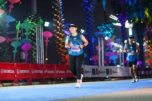 BIB: 44580
                            <button type="button" onclick="openModal(17174905)" class="btn btn-primary btn-sm float-right btn-popup" data-toggle="modal" data-target=".modal-high-quality">
                        <i class="fas fa-shopping-cart"></i> Add to Cart
                    </button>
                                            <button type="button" onclick="isThisMe(17174905, true)" class="btn btn-success btn-sm float-right btn-popup btn-isme hidden" data-toggle="tooltip" data-placement="bottom" title="นี่คือรูปของคุณใช่ไหม คลิกที่นี่เพื่อเอาเข้าอัลบั้ม">
                        <i class="fas fa-plus"></i> Add to album
                    </button>
                    <button type="button" onclick="isThisMe(17174905, false)" class="btn btn-warning btn-sm float-right btn-popup btn-isnotme hidden">
                        <i class="fas fa-ban"></i> Remove from album
                    </button>