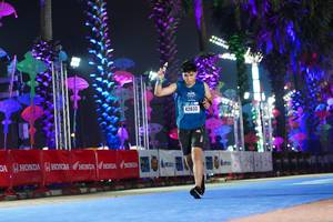 BIB: 42033
                            <button type="button" onclick="openModal(17175455)" class="btn btn-primary btn-sm float-right btn-popup" data-toggle="modal" data-target=".modal-high-quality">
                        <i class="fas fa-shopping-cart"></i> Add to Cart
                    </button>
                                            <button type="button" onclick="isThisMe(17175455, true)" class="btn btn-success btn-sm float-right btn-popup btn-isme hidden" data-toggle="tooltip" data-placement="bottom" title="นี่คือรูปของคุณใช่ไหม คลิกที่นี่เพื่อเอาเข้าอัลบั้ม">
                        <i class="fas fa-plus"></i> Add to album
                    </button>
                    <button type="button" onclick="isThisMe(17175455, false)" class="btn btn-warning btn-sm float-right btn-popup btn-isnotme hidden">
                        <i class="fas fa-ban"></i> Remove from album
                    </button>