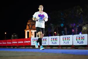 BIB: 42974
                            <button type="button" onclick="openModal(17167294)" class="btn btn-primary btn-sm float-right btn-popup" data-toggle="modal" data-target=".modal-high-quality">
                        <i class="fas fa-shopping-cart"></i> Add to Cart
                    </button>
                                            <button type="button" onclick="isThisMe(17167294, true)" class="btn btn-success btn-sm float-right btn-popup btn-isme hidden" data-toggle="tooltip" data-placement="bottom" title="นี่คือรูปของคุณใช่ไหม คลิกที่นี่เพื่อเอาเข้าอัลบั้ม">
                        <i class="fas fa-plus"></i> Add to album
                    </button>
                    <button type="button" onclick="isThisMe(17167294, false)" class="btn btn-warning btn-sm float-right btn-popup btn-isnotme hidden">
                        <i class="fas fa-ban"></i> Remove from album
                    </button>