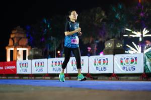 BIB: 
                            <button type="button" onclick="openModal(17167324)" class="btn btn-primary btn-sm float-right btn-popup" data-toggle="modal" data-target=".modal-high-quality">
                        <i class="fas fa-shopping-cart"></i> Add to Cart
                    </button>
                                            <button type="button" onclick="isThisMe(17167324, true)" class="btn btn-success btn-sm float-right btn-popup btn-isme hidden" data-toggle="tooltip" data-placement="bottom" title="นี่คือรูปของคุณใช่ไหม คลิกที่นี่เพื่อเอาเข้าอัลบั้ม">
                        <i class="fas fa-plus"></i> Add to album
                    </button>
                    <button type="button" onclick="isThisMe(17167324, false)" class="btn btn-warning btn-sm float-right btn-popup btn-isnotme hidden">
                        <i class="fas fa-ban"></i> Remove from album
                    </button>