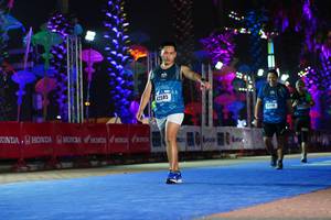 BIB: 42585
                            <button type="button" onclick="openModal(17175903)" class="btn btn-primary btn-sm float-right btn-popup" data-toggle="modal" data-target=".modal-high-quality">
                        <i class="fas fa-shopping-cart"></i> Add to Cart
                    </button>
                                            <button type="button" onclick="isThisMe(17175903, true)" class="btn btn-success btn-sm float-right btn-popup btn-isme hidden" data-toggle="tooltip" data-placement="bottom" title="นี่คือรูปของคุณใช่ไหม คลิกที่นี่เพื่อเอาเข้าอัลบั้ม">
                        <i class="fas fa-plus"></i> Add to album
                    </button>
                    <button type="button" onclick="isThisMe(17175903, false)" class="btn btn-warning btn-sm float-right btn-popup btn-isnotme hidden">
                        <i class="fas fa-ban"></i> Remove from album
                    </button>