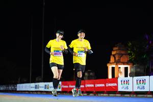 BIB: 44375, 4154
                            <button type="button" onclick="openModal(17169964)" class="btn btn-primary btn-sm float-right btn-popup" data-toggle="modal" data-target=".modal-high-quality">
                        <i class="fas fa-shopping-cart"></i> Add to Cart
                    </button>
                                            <button type="button" onclick="isThisMe(17169964, true)" class="btn btn-success btn-sm float-right btn-popup btn-isme hidden" data-toggle="tooltip" data-placement="bottom" title="นี่คือรูปของคุณใช่ไหม คลิกที่นี่เพื่อเอาเข้าอัลบั้ม">
                        <i class="fas fa-plus"></i> Add to album
                    </button>
                    <button type="button" onclick="isThisMe(17169964, false)" class="btn btn-warning btn-sm float-right btn-popup btn-isnotme hidden">
                        <i class="fas fa-ban"></i> Remove from album
                    </button>