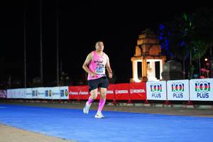 BIB: 42630
                            <button type="button" onclick="openModal(17172418)" class="btn btn-primary btn-sm float-right btn-popup" data-toggle="modal" data-target=".modal-high-quality">
                        <i class="fas fa-shopping-cart"></i> Add to Cart
                    </button>
                                            <button type="button" onclick="isThisMe(17172418, true)" class="btn btn-success btn-sm float-right btn-popup btn-isme hidden" data-toggle="tooltip" data-placement="bottom" title="นี่คือรูปของคุณใช่ไหม คลิกที่นี่เพื่อเอาเข้าอัลบั้ม">
                        <i class="fas fa-plus"></i> Add to album
                    </button>
                    <button type="button" onclick="isThisMe(17172418, false)" class="btn btn-warning btn-sm float-right btn-popup btn-isnotme hidden">
                        <i class="fas fa-ban"></i> Remove from album
                    </button>