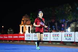 BIB: 
                            <button type="button" onclick="openModal(17170842)" class="btn btn-primary btn-sm float-right btn-popup" data-toggle="modal" data-target=".modal-high-quality">
                        <i class="fas fa-shopping-cart"></i> Add to Cart
                    </button>
                                            <button type="button" onclick="isThisMe(17170842, true)" class="btn btn-success btn-sm float-right btn-popup btn-isme hidden" data-toggle="tooltip" data-placement="bottom" title="นี่คือรูปของคุณใช่ไหม คลิกที่นี่เพื่อเอาเข้าอัลบั้ม">
                        <i class="fas fa-plus"></i> Add to album
                    </button>
                    <button type="button" onclick="isThisMe(17170842, false)" class="btn btn-warning btn-sm float-right btn-popup btn-isnotme hidden">
                        <i class="fas fa-ban"></i> Remove from album
                    </button>