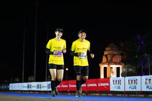 BIB: 1544
                            <button type="button" onclick="openModal(17169996)" class="btn btn-primary btn-sm float-right btn-popup" data-toggle="modal" data-target=".modal-high-quality">
                        <i class="fas fa-shopping-cart"></i> Add to Cart
                    </button>
                                            <button type="button" onclick="isThisMe(17169996, true)" class="btn btn-success btn-sm float-right btn-popup btn-isme hidden" data-toggle="tooltip" data-placement="bottom" title="นี่คือรูปของคุณใช่ไหม คลิกที่นี่เพื่อเอาเข้าอัลบั้ม">
                        <i class="fas fa-plus"></i> Add to album
                    </button>
                    <button type="button" onclick="isThisMe(17169996, false)" class="btn btn-warning btn-sm float-right btn-popup btn-isnotme hidden">
                        <i class="fas fa-ban"></i> Remove from album
                    </button>