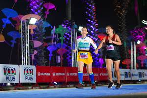 BIB: 13420, 44175
                            <button type="button" onclick="openModal(17174567)" class="btn btn-primary btn-sm float-right btn-popup" data-toggle="modal" data-target=".modal-high-quality">
                        <i class="fas fa-shopping-cart"></i> Add to Cart
                    </button>
                                            <button type="button" onclick="isThisMe(17174567, true)" class="btn btn-success btn-sm float-right btn-popup btn-isme hidden" data-toggle="tooltip" data-placement="bottom" title="นี่คือรูปของคุณใช่ไหม คลิกที่นี่เพื่อเอาเข้าอัลบั้ม">
                        <i class="fas fa-plus"></i> Add to album
                    </button>
                    <button type="button" onclick="isThisMe(17174567, false)" class="btn btn-warning btn-sm float-right btn-popup btn-isnotme hidden">
                        <i class="fas fa-ban"></i> Remove from album
                    </button>