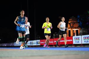 BIB: 42023, 540
                            <button type="button" onclick="openModal(17167171)" class="btn btn-primary btn-sm float-right btn-popup" data-toggle="modal" data-target=".modal-high-quality">
                        <i class="fas fa-shopping-cart"></i> Add to Cart
                    </button>
                                            <button type="button" onclick="isThisMe(17167171, true)" class="btn btn-success btn-sm float-right btn-popup btn-isme hidden" data-toggle="tooltip" data-placement="bottom" title="นี่คือรูปของคุณใช่ไหม คลิกที่นี่เพื่อเอาเข้าอัลบั้ม">
                        <i class="fas fa-plus"></i> Add to album
                    </button>
                    <button type="button" onclick="isThisMe(17167171, false)" class="btn btn-warning btn-sm float-right btn-popup btn-isnotme hidden">
                        <i class="fas fa-ban"></i> Remove from album
                    </button>