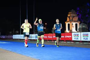 BIB: 431
                            <button type="button" onclick="openModal(17172477)" class="btn btn-primary btn-sm float-right btn-popup" data-toggle="modal" data-target=".modal-high-quality">
                        <i class="fas fa-shopping-cart"></i> Add to Cart
                    </button>
                                            <button type="button" onclick="isThisMe(17172477, true)" class="btn btn-success btn-sm float-right btn-popup btn-isme hidden" data-toggle="tooltip" data-placement="bottom" title="นี่คือรูปของคุณใช่ไหม คลิกที่นี่เพื่อเอาเข้าอัลบั้ม">
                        <i class="fas fa-plus"></i> Add to album
                    </button>
                    <button type="button" onclick="isThisMe(17172477, false)" class="btn btn-warning btn-sm float-right btn-popup btn-isnotme hidden">
                        <i class="fas fa-ban"></i> Remove from album
                    </button>