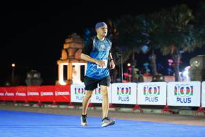 BIB: 
                            <button type="button" onclick="openModal(17173678)" class="btn btn-primary btn-sm float-right btn-popup" data-toggle="modal" data-target=".modal-high-quality">
                        <i class="fas fa-shopping-cart"></i> Add to Cart
                    </button>
                                            <button type="button" onclick="isThisMe(17173678, true)" class="btn btn-success btn-sm float-right btn-popup btn-isme hidden" data-toggle="tooltip" data-placement="bottom" title="นี่คือรูปของคุณใช่ไหม คลิกที่นี่เพื่อเอาเข้าอัลบั้ม">
                        <i class="fas fa-plus"></i> Add to album
                    </button>
                    <button type="button" onclick="isThisMe(17173678, false)" class="btn btn-warning btn-sm float-right btn-popup btn-isnotme hidden">
                        <i class="fas fa-ban"></i> Remove from album
                    </button>