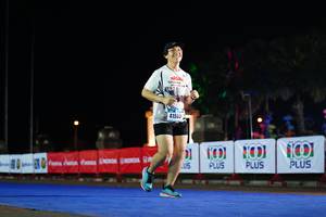 BIB: 41563
                            <button type="button" onclick="openModal(17170517)" class="btn btn-primary btn-sm float-right btn-popup" data-toggle="modal" data-target=".modal-high-quality">
                        <i class="fas fa-shopping-cart"></i> Add to Cart
                    </button>
                                            <button type="button" onclick="isThisMe(17170517, true)" class="btn btn-success btn-sm float-right btn-popup btn-isme hidden" data-toggle="tooltip" data-placement="bottom" title="นี่คือรูปของคุณใช่ไหม คลิกที่นี่เพื่อเอาเข้าอัลบั้ม">
                        <i class="fas fa-plus"></i> Add to album
                    </button>
                    <button type="button" onclick="isThisMe(17170517, false)" class="btn btn-warning btn-sm float-right btn-popup btn-isnotme hidden">
                        <i class="fas fa-ban"></i> Remove from album
                    </button>