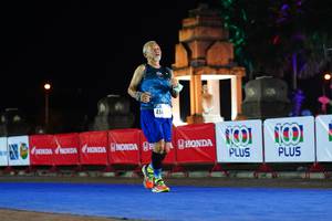 BIB: 414
                            <button type="button" onclick="openModal(17176149)" class="btn btn-primary btn-sm float-right btn-popup" data-toggle="modal" data-target=".modal-high-quality">
                        <i class="fas fa-shopping-cart"></i> Add to Cart
                    </button>
                                            <button type="button" onclick="isThisMe(17176149, true)" class="btn btn-success btn-sm float-right btn-popup btn-isme hidden" data-toggle="tooltip" data-placement="bottom" title="นี่คือรูปของคุณใช่ไหม คลิกที่นี่เพื่อเอาเข้าอัลบั้ม">
                        <i class="fas fa-plus"></i> Add to album
                    </button>
                    <button type="button" onclick="isThisMe(17176149, false)" class="btn btn-warning btn-sm float-right btn-popup btn-isnotme hidden">
                        <i class="fas fa-ban"></i> Remove from album
                    </button>