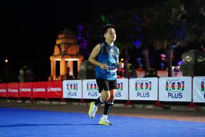 BIB: 430
                            <button type="button" onclick="openModal(17173479)" class="btn btn-primary btn-sm float-right btn-popup" data-toggle="modal" data-target=".modal-high-quality">
                        <i class="fas fa-shopping-cart"></i> Add to Cart
                    </button>
                                            <button type="button" onclick="isThisMe(17173479, true)" class="btn btn-success btn-sm float-right btn-popup btn-isme hidden" data-toggle="tooltip" data-placement="bottom" title="นี่คือรูปของคุณใช่ไหม คลิกที่นี่เพื่อเอาเข้าอัลบั้ม">
                        <i class="fas fa-plus"></i> Add to album
                    </button>
                    <button type="button" onclick="isThisMe(17173479, false)" class="btn btn-warning btn-sm float-right btn-popup btn-isnotme hidden">
                        <i class="fas fa-ban"></i> Remove from album
                    </button>