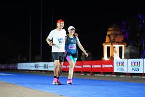 BIB: 423, 44711
                            <button type="button" onclick="openModal(17169906)" class="btn btn-primary btn-sm float-right btn-popup" data-toggle="modal" data-target=".modal-high-quality">
                        <i class="fas fa-shopping-cart"></i> Add to Cart
                    </button>
                                            <button type="button" onclick="isThisMe(17169906, true)" class="btn btn-success btn-sm float-right btn-popup btn-isme hidden" data-toggle="tooltip" data-placement="bottom" title="นี่คือรูปของคุณใช่ไหม คลิกที่นี่เพื่อเอาเข้าอัลบั้ม">
                        <i class="fas fa-plus"></i> Add to album
                    </button>
                    <button type="button" onclick="isThisMe(17169906, false)" class="btn btn-warning btn-sm float-right btn-popup btn-isnotme hidden">
                        <i class="fas fa-ban"></i> Remove from album
                    </button>