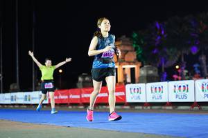 BIB: 44491
                            <button type="button" onclick="openModal(17138335)" class="btn btn-primary btn-sm float-right btn-popup" data-toggle="modal" data-target=".modal-high-quality">
                        <i class="fas fa-shopping-cart"></i> Add to Cart
                    </button>
                                            <button type="button" onclick="isThisMe(17138335, true)" class="btn btn-success btn-sm float-right btn-popup btn-isme hidden" data-toggle="tooltip" data-placement="bottom" title="นี่คือรูปของคุณใช่ไหม คลิกที่นี่เพื่อเอาเข้าอัลบั้ม">
                        <i class="fas fa-plus"></i> Add to album
                    </button>
                    <button type="button" onclick="isThisMe(17138335, false)" class="btn btn-warning btn-sm float-right btn-popup btn-isnotme hidden">
                        <i class="fas fa-ban"></i> Remove from album
                    </button>