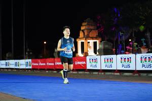 BIB: 43019, 100
                            <button type="button" onclick="openModal(17173469)" class="btn btn-primary btn-sm float-right btn-popup" data-toggle="modal" data-target=".modal-high-quality">
                        <i class="fas fa-shopping-cart"></i> Add to Cart
                    </button>
                                            <button type="button" onclick="isThisMe(17173469, true)" class="btn btn-success btn-sm float-right btn-popup btn-isme hidden" data-toggle="tooltip" data-placement="bottom" title="นี่คือรูปของคุณใช่ไหม คลิกที่นี่เพื่อเอาเข้าอัลบั้ม">
                        <i class="fas fa-plus"></i> Add to album
                    </button>
                    <button type="button" onclick="isThisMe(17173469, false)" class="btn btn-warning btn-sm float-right btn-popup btn-isnotme hidden">
                        <i class="fas fa-ban"></i> Remove from album
                    </button>