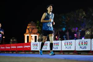 BIB: 429
                            <button type="button" onclick="openModal(17168907)" class="btn btn-primary btn-sm float-right btn-popup" data-toggle="modal" data-target=".modal-high-quality">
                        <i class="fas fa-shopping-cart"></i> Add to Cart
                    </button>
                                            <button type="button" onclick="isThisMe(17168907, true)" class="btn btn-success btn-sm float-right btn-popup btn-isme hidden" data-toggle="tooltip" data-placement="bottom" title="นี่คือรูปของคุณใช่ไหม คลิกที่นี่เพื่อเอาเข้าอัลบั้ม">
                        <i class="fas fa-plus"></i> Add to album
                    </button>
                    <button type="button" onclick="isThisMe(17168907, false)" class="btn btn-warning btn-sm float-right btn-popup btn-isnotme hidden">
                        <i class="fas fa-ban"></i> Remove from album
                    </button>