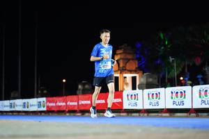 BIB: 4229
                            <button type="button" onclick="openModal(17171855)" class="btn btn-primary btn-sm float-right btn-popup" data-toggle="modal" data-target=".modal-high-quality">
                        <i class="fas fa-shopping-cart"></i> Add to Cart
                    </button>
                                            <button type="button" onclick="isThisMe(17171855, true)" class="btn btn-success btn-sm float-right btn-popup btn-isme hidden" data-toggle="tooltip" data-placement="bottom" title="นี่คือรูปของคุณใช่ไหม คลิกที่นี่เพื่อเอาเข้าอัลบั้ม">
                        <i class="fas fa-plus"></i> Add to album
                    </button>
                    <button type="button" onclick="isThisMe(17171855, false)" class="btn btn-warning btn-sm float-right btn-popup btn-isnotme hidden">
                        <i class="fas fa-ban"></i> Remove from album
                    </button>