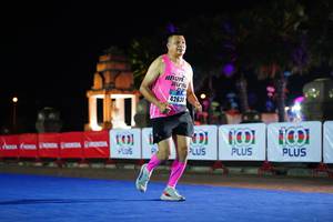 BIB: 42630
                            <button type="button" onclick="openModal(17172470)" class="btn btn-primary btn-sm float-right btn-popup" data-toggle="modal" data-target=".modal-high-quality">
                        <i class="fas fa-shopping-cart"></i> Add to Cart
                    </button>
                                            <button type="button" onclick="isThisMe(17172470, true)" class="btn btn-success btn-sm float-right btn-popup btn-isme hidden" data-toggle="tooltip" data-placement="bottom" title="นี่คือรูปของคุณใช่ไหม คลิกที่นี่เพื่อเอาเข้าอัลบั้ม">
                        <i class="fas fa-plus"></i> Add to album
                    </button>
                    <button type="button" onclick="isThisMe(17172470, false)" class="btn btn-warning btn-sm float-right btn-popup btn-isnotme hidden">
                        <i class="fas fa-ban"></i> Remove from album
                    </button>