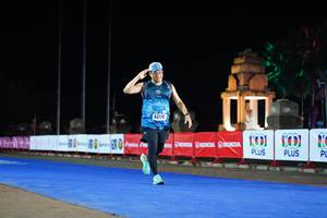 BIB: 43170
                            <button type="button" onclick="openModal(17173573)" class="btn btn-primary btn-sm float-right btn-popup" data-toggle="modal" data-target=".modal-high-quality">
                        <i class="fas fa-shopping-cart"></i> Add to Cart
                    </button>
                                            <button type="button" onclick="isThisMe(17173573, true)" class="btn btn-success btn-sm float-right btn-popup btn-isme hidden" data-toggle="tooltip" data-placement="bottom" title="นี่คือรูปของคุณใช่ไหม คลิกที่นี่เพื่อเอาเข้าอัลบั้ม">
                        <i class="fas fa-plus"></i> Add to album
                    </button>
                    <button type="button" onclick="isThisMe(17173573, false)" class="btn btn-warning btn-sm float-right btn-popup btn-isnotme hidden">
                        <i class="fas fa-ban"></i> Remove from album
                    </button>