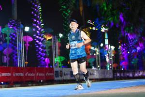 BIB: 0547
                            <button type="button" onclick="openModal(17174618)" class="btn btn-primary btn-sm float-right btn-popup" data-toggle="modal" data-target=".modal-high-quality">
                        <i class="fas fa-shopping-cart"></i> Add to Cart
                    </button>
                                            <button type="button" onclick="isThisMe(17174618, true)" class="btn btn-success btn-sm float-right btn-popup btn-isme hidden" data-toggle="tooltip" data-placement="bottom" title="นี่คือรูปของคุณใช่ไหม คลิกที่นี่เพื่อเอาเข้าอัลบั้ม">
                        <i class="fas fa-plus"></i> Add to album
                    </button>
                    <button type="button" onclick="isThisMe(17174618, false)" class="btn btn-warning btn-sm float-right btn-popup btn-isnotme hidden">
                        <i class="fas fa-ban"></i> Remove from album
                    </button>