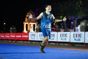 BIB: 42643
                            <button type="button" onclick="openModal(17173263)" class="btn btn-primary btn-sm float-right btn-popup" data-toggle="modal" data-target=".modal-high-quality">
                        <i class="fas fa-shopping-cart"></i> Add to Cart
                    </button>
                                            <button type="button" onclick="isThisMe(17173263, true)" class="btn btn-success btn-sm float-right btn-popup btn-isme hidden" data-toggle="tooltip" data-placement="bottom" title="นี่คือรูปของคุณใช่ไหม คลิกที่นี่เพื่อเอาเข้าอัลบั้ม">
                        <i class="fas fa-plus"></i> Add to album
                    </button>
                    <button type="button" onclick="isThisMe(17173263, false)" class="btn btn-warning btn-sm float-right btn-popup btn-isnotme hidden">
                        <i class="fas fa-ban"></i> Remove from album
                    </button>