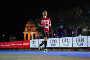 BIB: 1793
                            <button type="button" onclick="openModal(17167177)" class="btn btn-primary btn-sm float-right btn-popup" data-toggle="modal" data-target=".modal-high-quality">
                        <i class="fas fa-shopping-cart"></i> Add to Cart
                    </button>
                                            <button type="button" onclick="isThisMe(17167177, true)" class="btn btn-success btn-sm float-right btn-popup btn-isme hidden" data-toggle="tooltip" data-placement="bottom" title="นี่คือรูปของคุณใช่ไหม คลิกที่นี่เพื่อเอาเข้าอัลบั้ม">
                        <i class="fas fa-plus"></i> Add to album
                    </button>
                    <button type="button" onclick="isThisMe(17167177, false)" class="btn btn-warning btn-sm float-right btn-popup btn-isnotme hidden">
                        <i class="fas fa-ban"></i> Remove from album
                    </button>