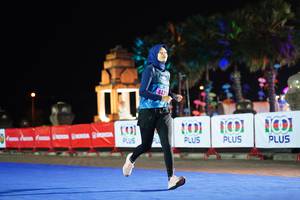 BIB: 447
                            <button type="button" onclick="openModal(17173211)" class="btn btn-primary btn-sm float-right btn-popup" data-toggle="modal" data-target=".modal-high-quality">
                        <i class="fas fa-shopping-cart"></i> Add to Cart
                    </button>
                                            <button type="button" onclick="isThisMe(17173211, true)" class="btn btn-success btn-sm float-right btn-popup btn-isme hidden" data-toggle="tooltip" data-placement="bottom" title="นี่คือรูปของคุณใช่ไหม คลิกที่นี่เพื่อเอาเข้าอัลบั้ม">
                        <i class="fas fa-plus"></i> Add to album
                    </button>
                    <button type="button" onclick="isThisMe(17173211, false)" class="btn btn-warning btn-sm float-right btn-popup btn-isnotme hidden">
                        <i class="fas fa-ban"></i> Remove from album
                    </button>