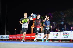 BIB: 2932
                            <button type="button" onclick="openModal(17170137)" class="btn btn-primary btn-sm float-right btn-popup" data-toggle="modal" data-target=".modal-high-quality">
                        <i class="fas fa-shopping-cart"></i> Add to Cart
                    </button>
                                            <button type="button" onclick="isThisMe(17170137, true)" class="btn btn-success btn-sm float-right btn-popup btn-isme hidden" data-toggle="tooltip" data-placement="bottom" title="นี่คือรูปของคุณใช่ไหม คลิกที่นี่เพื่อเอาเข้าอัลบั้ม">
                        <i class="fas fa-plus"></i> Add to album
                    </button>
                    <button type="button" onclick="isThisMe(17170137, false)" class="btn btn-warning btn-sm float-right btn-popup btn-isnotme hidden">
                        <i class="fas fa-ban"></i> Remove from album
                    </button>