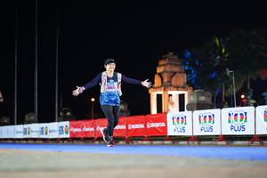 BIB: 44657
                            <button type="button" onclick="openModal(17171634)" class="btn btn-primary btn-sm float-right btn-popup" data-toggle="modal" data-target=".modal-high-quality">
                        <i class="fas fa-shopping-cart"></i> Add to Cart
                    </button>
                                            <button type="button" onclick="isThisMe(17171634, true)" class="btn btn-success btn-sm float-right btn-popup btn-isme hidden" data-toggle="tooltip" data-placement="bottom" title="นี่คือรูปของคุณใช่ไหม คลิกที่นี่เพื่อเอาเข้าอัลบั้ม">
                        <i class="fas fa-plus"></i> Add to album
                    </button>
                    <button type="button" onclick="isThisMe(17171634, false)" class="btn btn-warning btn-sm float-right btn-popup btn-isnotme hidden">
                        <i class="fas fa-ban"></i> Remove from album
                    </button>