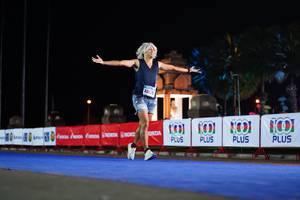 BIB: 40679
                            <button type="button" onclick="openModal(17173734)" class="btn btn-primary btn-sm float-right btn-popup" data-toggle="modal" data-target=".modal-high-quality">
                        <i class="fas fa-shopping-cart"></i> Add to Cart
                    </button>
                                            <button type="button" onclick="isThisMe(17173734, true)" class="btn btn-success btn-sm float-right btn-popup btn-isme hidden" data-toggle="tooltip" data-placement="bottom" title="นี่คือรูปของคุณใช่ไหม คลิกที่นี่เพื่อเอาเข้าอัลบั้ม">
                        <i class="fas fa-plus"></i> Add to album
                    </button>
                    <button type="button" onclick="isThisMe(17173734, false)" class="btn btn-warning btn-sm float-right btn-popup btn-isnotme hidden">
                        <i class="fas fa-ban"></i> Remove from album
                    </button>