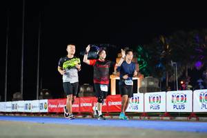 BIB: 12932
                            <button type="button" onclick="openModal(17170166)" class="btn btn-primary btn-sm float-right btn-popup" data-toggle="modal" data-target=".modal-high-quality">
                        <i class="fas fa-shopping-cart"></i> Add to Cart
                    </button>
                                            <button type="button" onclick="isThisMe(17170166, true)" class="btn btn-success btn-sm float-right btn-popup btn-isme hidden" data-toggle="tooltip" data-placement="bottom" title="นี่คือรูปของคุณใช่ไหม คลิกที่นี่เพื่อเอาเข้าอัลบั้ม">
                        <i class="fas fa-plus"></i> Add to album
                    </button>
                    <button type="button" onclick="isThisMe(17170166, false)" class="btn btn-warning btn-sm float-right btn-popup btn-isnotme hidden">
                        <i class="fas fa-ban"></i> Remove from album
                    </button>