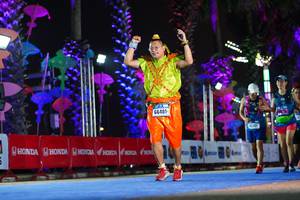 BIB: 
                            <button type="button" onclick="openModal(17174417)" class="btn btn-primary btn-sm float-right btn-popup" data-toggle="modal" data-target=".modal-high-quality">
                        <i class="fas fa-shopping-cart"></i> Add to Cart
                    </button>
                                            <button type="button" onclick="isThisMe(17174417, true)" class="btn btn-success btn-sm float-right btn-popup btn-isme hidden" data-toggle="tooltip" data-placement="bottom" title="นี่คือรูปของคุณใช่ไหม คลิกที่นี่เพื่อเอาเข้าอัลบั้ม">
                        <i class="fas fa-plus"></i> Add to album
                    </button>
                    <button type="button" onclick="isThisMe(17174417, false)" class="btn btn-warning btn-sm float-right btn-popup btn-isnotme hidden">
                        <i class="fas fa-ban"></i> Remove from album
                    </button>