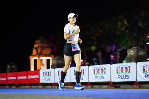 BIB: 4432
                            <button type="button" onclick="openModal(17170566)" class="btn btn-primary btn-sm float-right btn-popup" data-toggle="modal" data-target=".modal-high-quality">
                        <i class="fas fa-shopping-cart"></i> Add to Cart
                    </button>
                                            <button type="button" onclick="isThisMe(17170566, true)" class="btn btn-success btn-sm float-right btn-popup btn-isme hidden" data-toggle="tooltip" data-placement="bottom" title="นี่คือรูปของคุณใช่ไหม คลิกที่นี่เพื่อเอาเข้าอัลบั้ม">
                        <i class="fas fa-plus"></i> Add to album
                    </button>
                    <button type="button" onclick="isThisMe(17170566, false)" class="btn btn-warning btn-sm float-right btn-popup btn-isnotme hidden">
                        <i class="fas fa-ban"></i> Remove from album
                    </button>