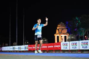 BIB: 41760
                            <button type="button" onclick="openModal(17169377)" class="btn btn-primary btn-sm float-right btn-popup" data-toggle="modal" data-target=".modal-high-quality">
                        <i class="fas fa-shopping-cart"></i> Add to Cart
                    </button>
                                            <button type="button" onclick="isThisMe(17169377, true)" class="btn btn-success btn-sm float-right btn-popup btn-isme hidden" data-toggle="tooltip" data-placement="bottom" title="นี่คือรูปของคุณใช่ไหม คลิกที่นี่เพื่อเอาเข้าอัลบั้ม">
                        <i class="fas fa-plus"></i> Add to album
                    </button>
                    <button type="button" onclick="isThisMe(17169377, false)" class="btn btn-warning btn-sm float-right btn-popup btn-isnotme hidden">
                        <i class="fas fa-ban"></i> Remove from album
                    </button>