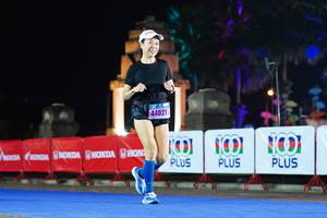 BIB: 44021
                            <button type="button" onclick="openModal(17176452)" class="btn btn-primary btn-sm float-right btn-popup" data-toggle="modal" data-target=".modal-high-quality">
                        <i class="fas fa-shopping-cart"></i> Add to Cart
                    </button>
                                            <button type="button" onclick="isThisMe(17176452, true)" class="btn btn-success btn-sm float-right btn-popup btn-isme hidden" data-toggle="tooltip" data-placement="bottom" title="นี่คือรูปของคุณใช่ไหม คลิกที่นี่เพื่อเอาเข้าอัลบั้ม">
                        <i class="fas fa-plus"></i> Add to album
                    </button>
                    <button type="button" onclick="isThisMe(17176452, false)" class="btn btn-warning btn-sm float-right btn-popup btn-isnotme hidden">
                        <i class="fas fa-ban"></i> Remove from album
                    </button>