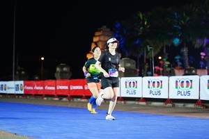 BIB: 447
                            <button type="button" onclick="openModal(17172646)" class="btn btn-primary btn-sm float-right btn-popup" data-toggle="modal" data-target=".modal-high-quality">
                        <i class="fas fa-shopping-cart"></i> Add to Cart
                    </button>
                                            <button type="button" onclick="isThisMe(17172646, true)" class="btn btn-success btn-sm float-right btn-popup btn-isme hidden" data-toggle="tooltip" data-placement="bottom" title="นี่คือรูปของคุณใช่ไหม คลิกที่นี่เพื่อเอาเข้าอัลบั้ม">
                        <i class="fas fa-plus"></i> Add to album
                    </button>
                    <button type="button" onclick="isThisMe(17172646, false)" class="btn btn-warning btn-sm float-right btn-popup btn-isnotme hidden">
                        <i class="fas fa-ban"></i> Remove from album
                    </button>