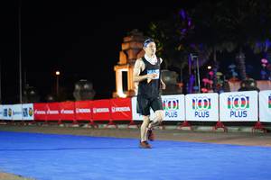 BIB: 
                            <button type="button" onclick="openModal(17173415)" class="btn btn-primary btn-sm float-right btn-popup" data-toggle="modal" data-target=".modal-high-quality">
                        <i class="fas fa-shopping-cart"></i> Add to Cart
                    </button>
                                            <button type="button" onclick="isThisMe(17173415, true)" class="btn btn-success btn-sm float-right btn-popup btn-isme hidden" data-toggle="tooltip" data-placement="bottom" title="นี่คือรูปของคุณใช่ไหม คลิกที่นี่เพื่อเอาเข้าอัลบั้ม">
                        <i class="fas fa-plus"></i> Add to album
                    </button>
                    <button type="button" onclick="isThisMe(17173415, false)" class="btn btn-warning btn-sm float-right btn-popup btn-isnotme hidden">
                        <i class="fas fa-ban"></i> Remove from album
                    </button>